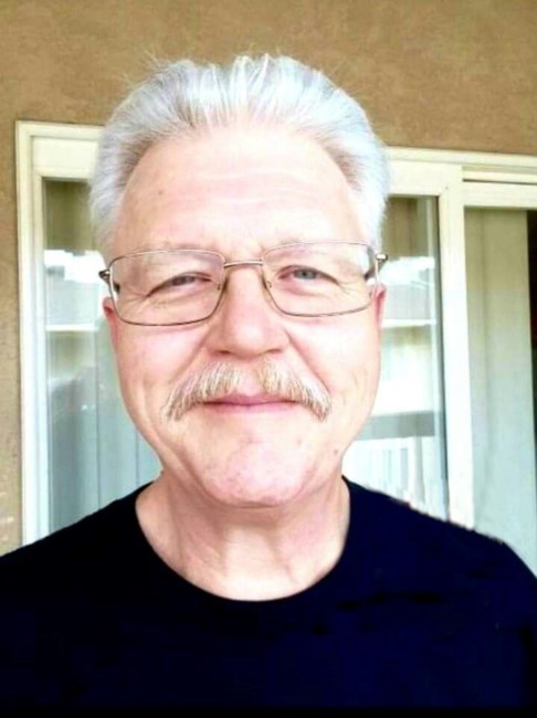 Obituary of Stewart A. Blankenship