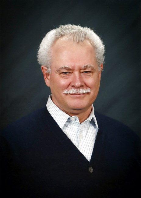 Obituary of Charles Joseph Quinn, Jr.