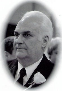 Obituary of RONALD J. MIKULKA