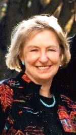 Obituary of Wilda Van Matre - Masunaga