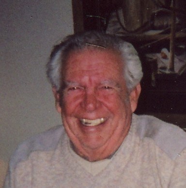 Obituary of Charles B. Esher