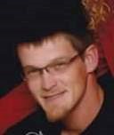 Obituary of Andrew David Mesker