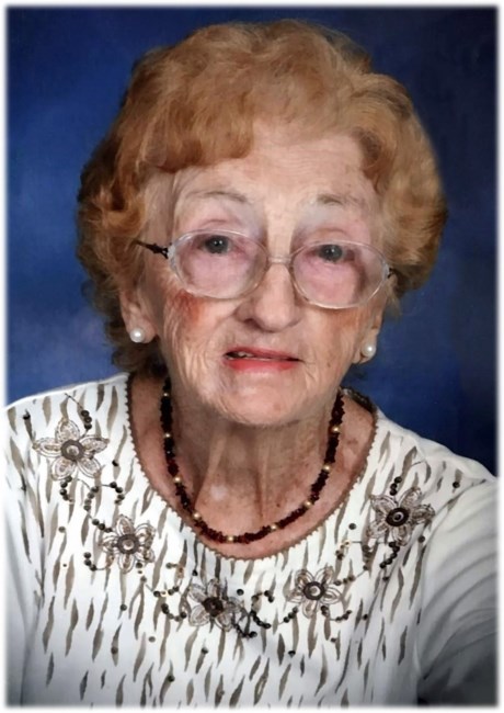 Obituary of Helen June Krakowiak