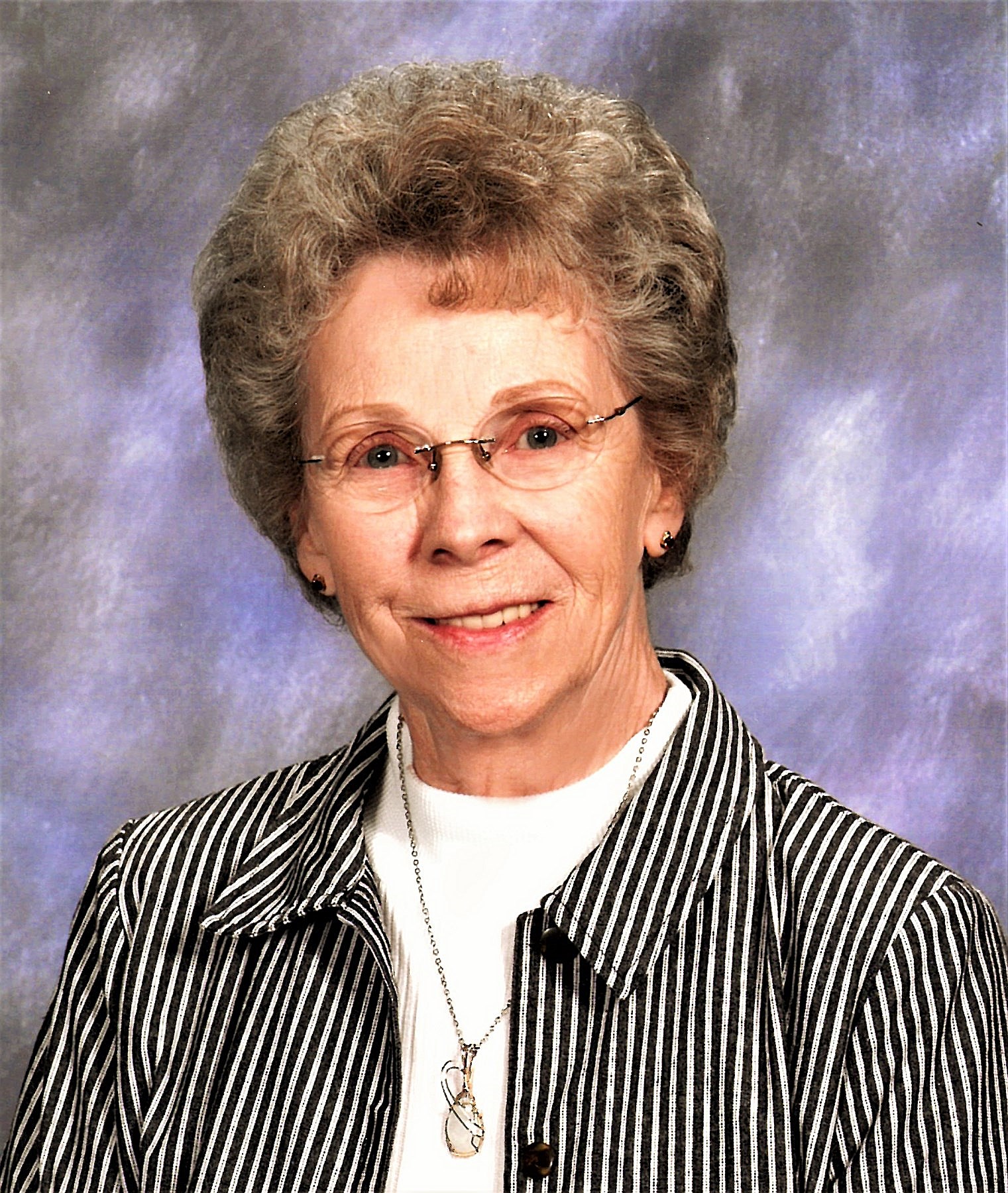 Schultz Funeral Homes Obituaries - yoa0h4s