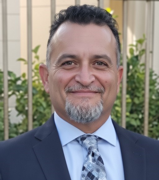 Obituary of Rex Joseph Fullen