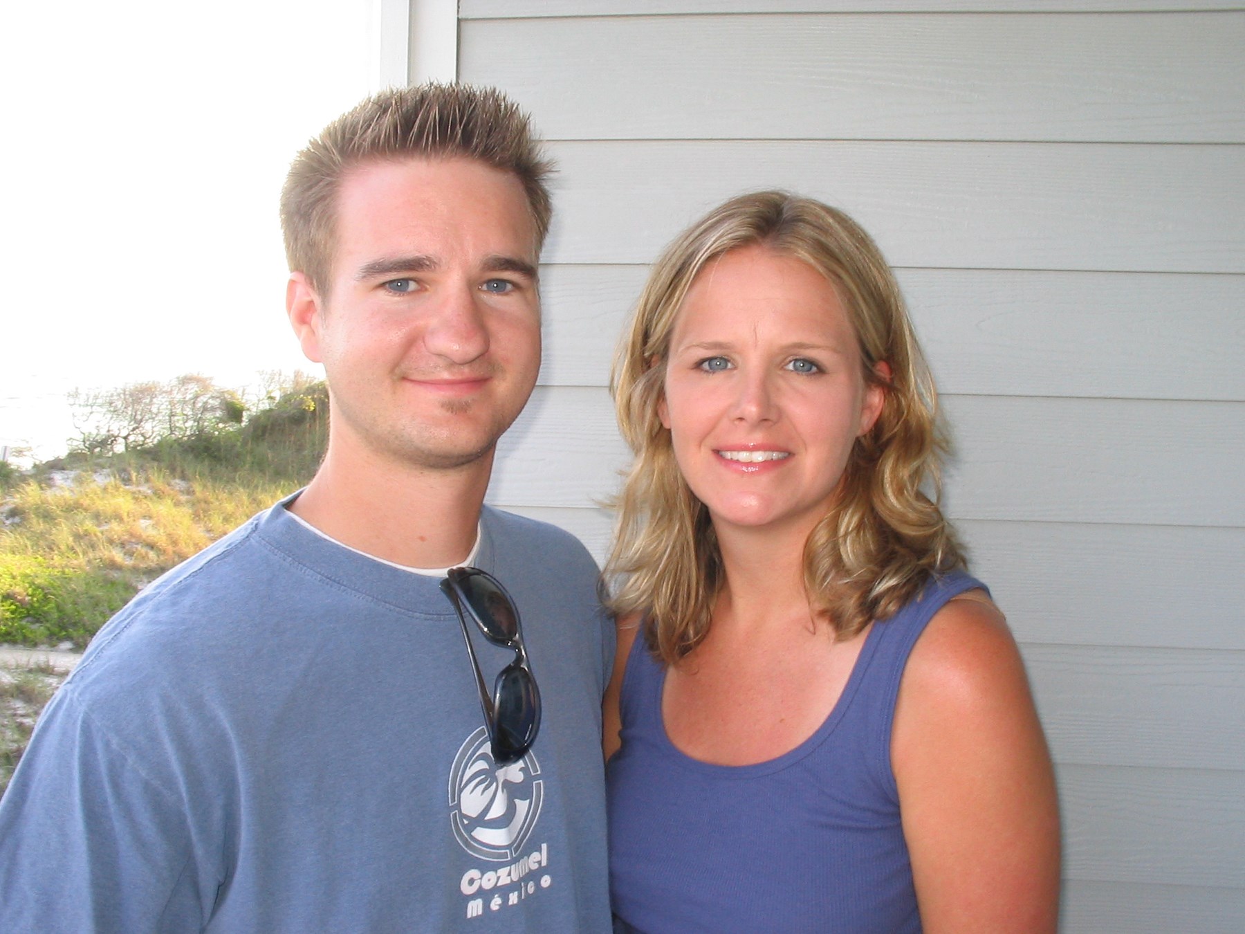 Obituary of Carrie Elizabeth Smith