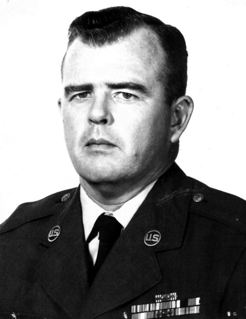 Obituary of George A Kendall, Jr.