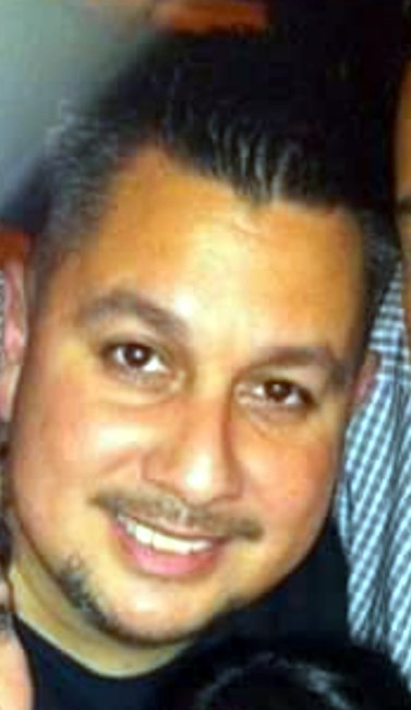 Obituario de Paul Henry Manzo