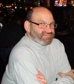 Obituary of Gregg Reitmeister