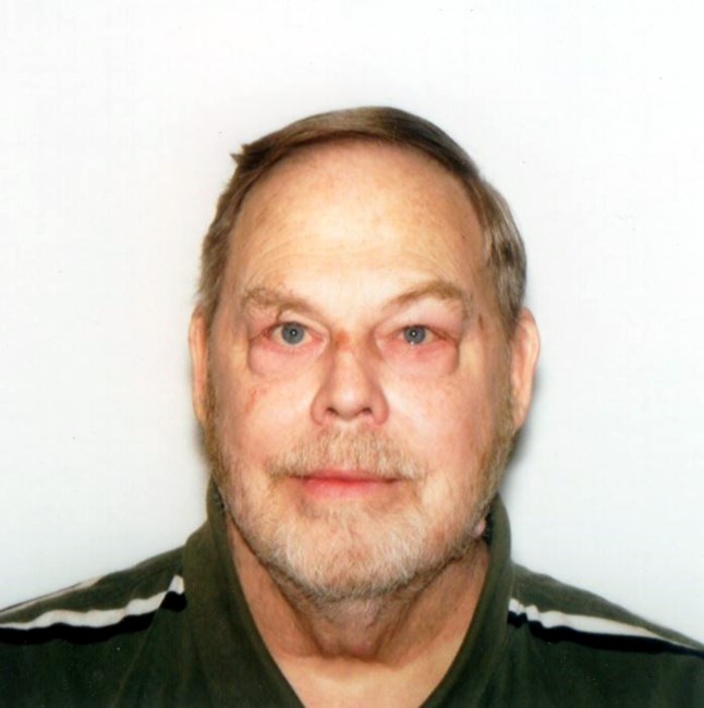 obituary image