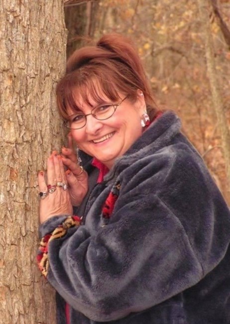 Obituary of Kathy L Myers