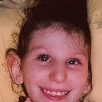 Obituary of Sabrina Teresa Haddad