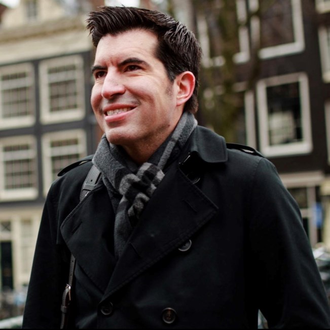 Obituary of Harold Steven Smith