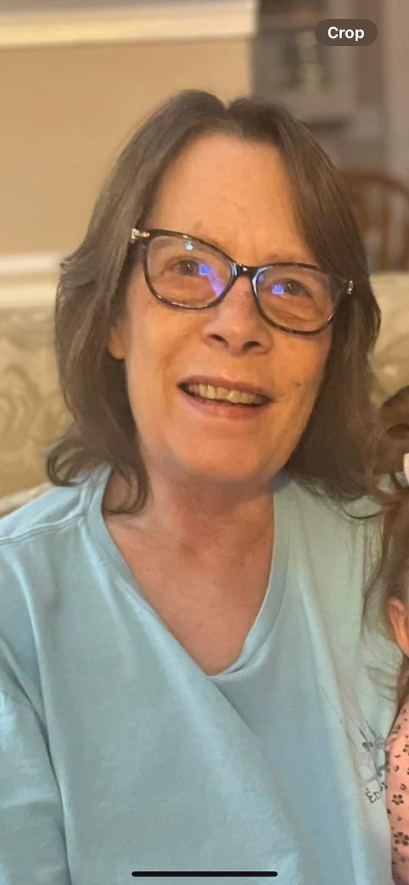 Obituary of Mary Evelyn Wade