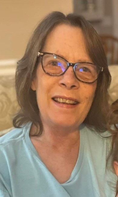 Obituary of Mary Evelyn Wade