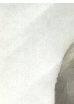 Charles Pouliot avis de décès Quebec, QC