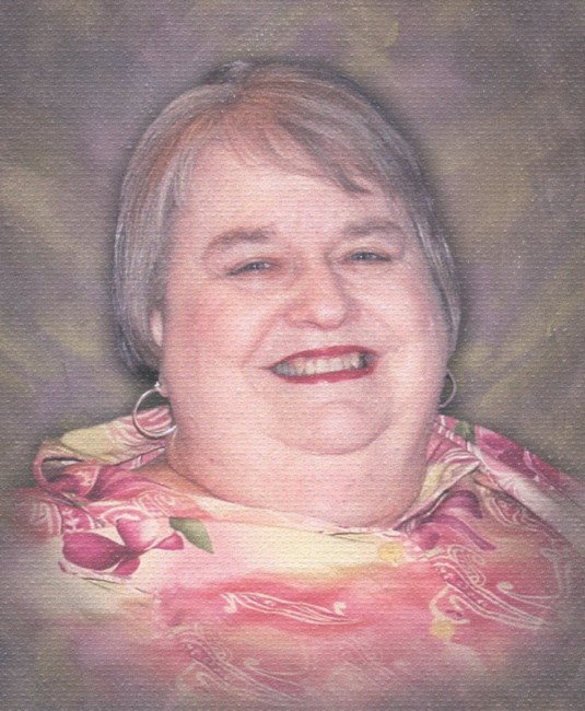 Obituary of Mary Ellen Krall
