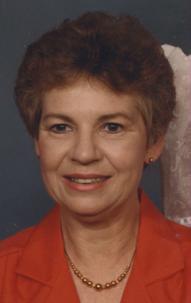Melinda (Linda) Jane Thomas Obituary Cartersville, GA