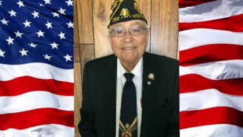 Obituary of Elmer Henry Raber