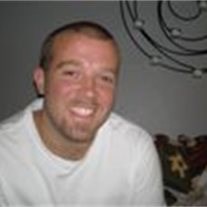 Obituary of Joshua A. Lipscomb