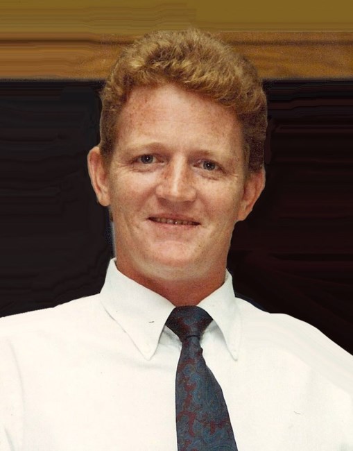 Obituary of James Paul (Jay) Jacobs