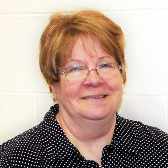 Obituary of Karen Ann Poolman