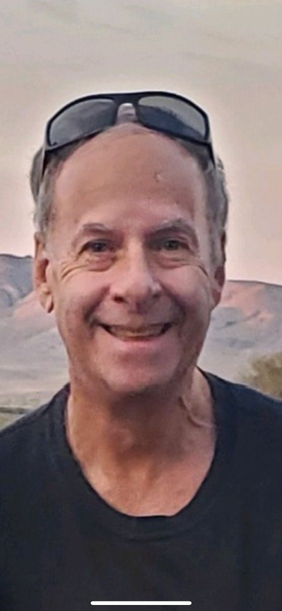 Obituary of Charles "Charlie" Orlowek