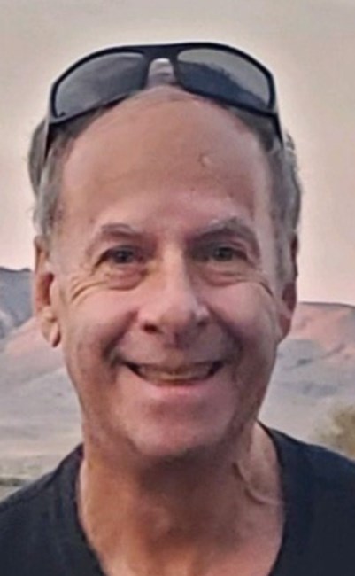 Obituary of Charles "Charlie" Orlowek