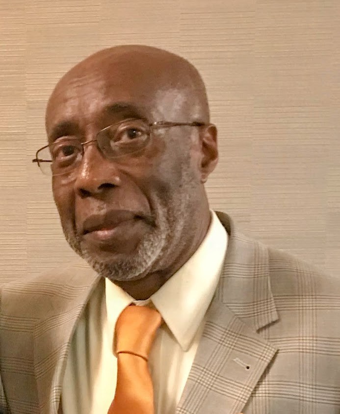 Obituary of Odell Esters