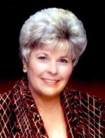 Sue Massey