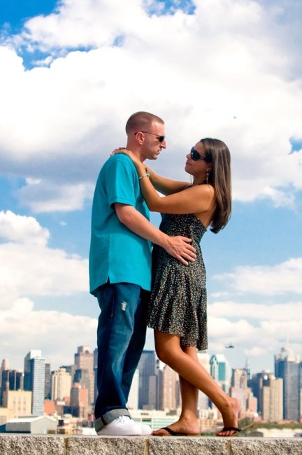 Obituary of Michael S. Kline