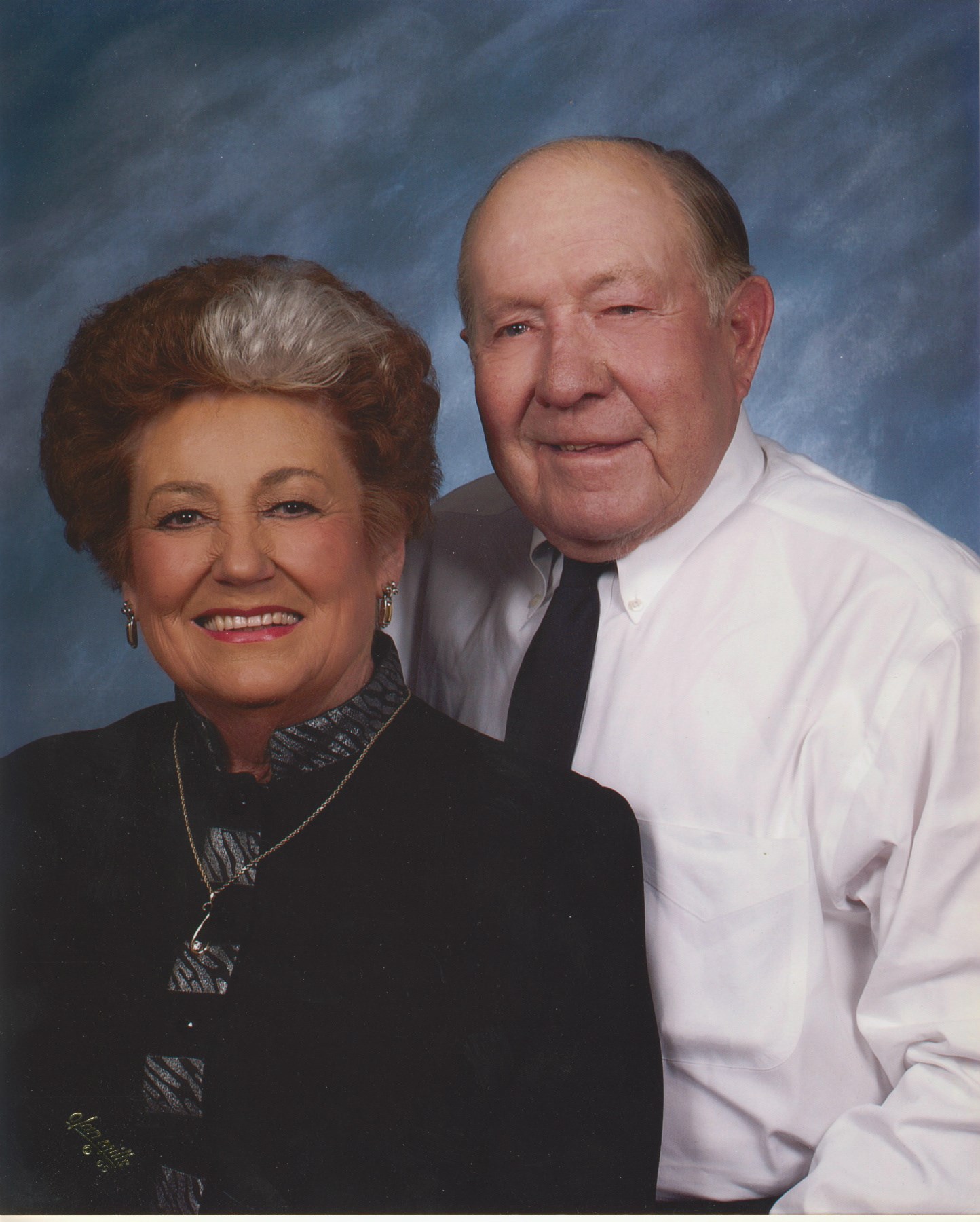 Obituary of Barbara Faye Chism Shaver