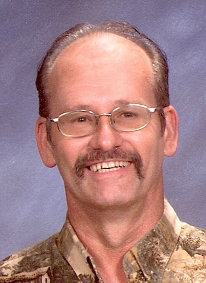 Obituary of Donnie Strickland