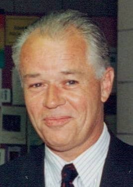 Obituary of Hon. David T. Turcotte