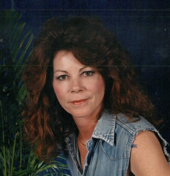 Obituary of Randa Ann Brumbaugh