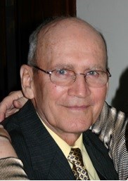 Obituary of Alexander Maclew Nisbet