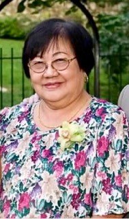 Obituary of Felicitacion Hase