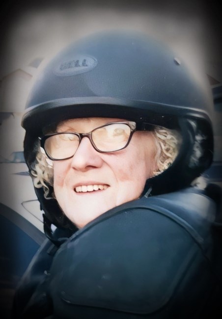 Obituary of Mrs. Iva F. (Thompson) Nelson