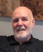 Obituary of John Regts