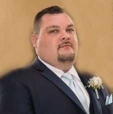 Obituario de Michael George Krajewski