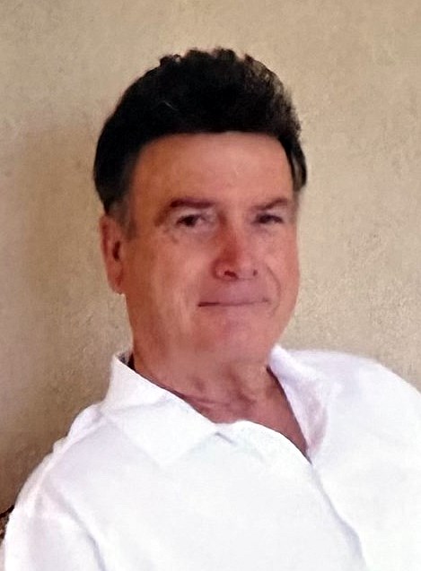 Obituary of Bobby Lynn Walker