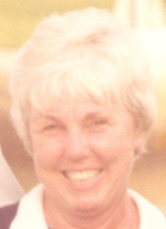 Obituary of Nancy A. Hannah