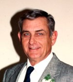 William Hutcheson