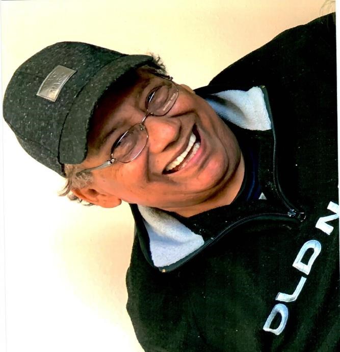 Obituary of Julio Sotelo Galeana