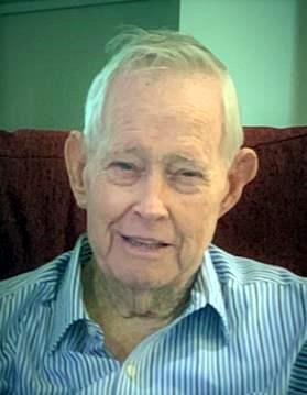 Obituary of Willie Max Adams