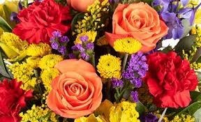 Obituary of Marilyn W Silverman
