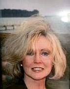 Obituary of Sheila Custis Compisi