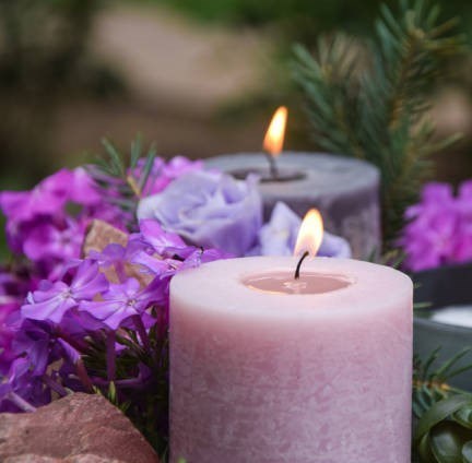 Obituary of Patricia J Cruz