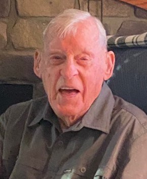 Obituary of George W. Sawyer