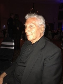 Obituary of Francis "Frank" Cascone